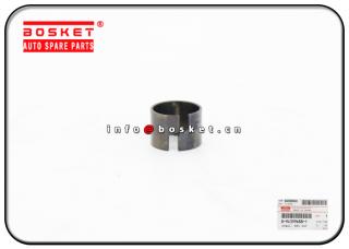 8-94399688-1 8943996881 Bearing Cap Dowel Suitable for ISUZU 4HK1 ESR FRR FTR