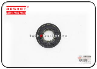 8-97373555-0 8-94366610-0 8973735550 8943666100 Inner Axle Shaft Oil Seal Suitable for ISUZU 4ZE1 FR