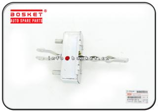 8-97581681-4 8975816814 Door Checker Assembly Suitable for ISUZU 4JB1 NKR55 