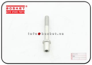 8-98008895-0 8-94390989-0 8980088950 8943909890 Nozzle Holder Bolt Suitable for ISUZU 4HK1 FRR FSR F