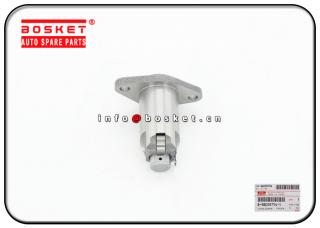 8-98039754-1 8980397541 Chain Tensioner Suitable for ISUZU NHR NKR