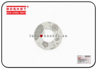 8-98282435-0 8982824350 Front Hub Bearing Lock Washer Suitable for ISUZU NHR NKR NPR