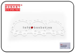 9-11141684-0 1-11141142-0 9111416840 1111411420 Cylinder Head Gasket Suitable for ISUZU E120 EK