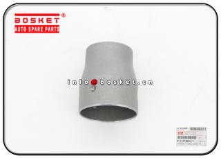 9-41219634-1 9412196341 Final Drive Pinion Bearing Spacer Suitable for ISUZU NPR 