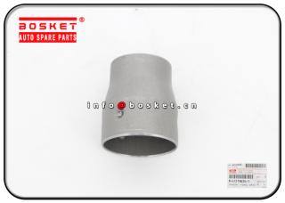 9-41219634-1 9412196341 Final Drive Pinion Bearing Spacer Suitable for ISUZU NPR 