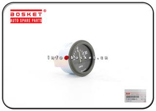 9-83120086-0 9-83120075-0 9831200860 9831200750 Ammeter Suitable for ISUZU 6BD1 TW