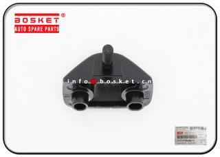 1-71798486-2 1717984862 Outside Mirror Bracket Suitable for ISUZU 10PE1 CXZ81