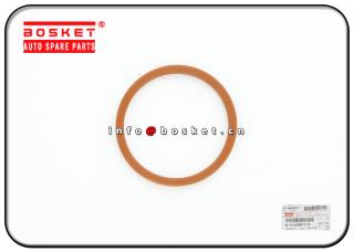 8-94450917-0 8944509170 Oil Cooler Gasket Suitable for ISUZU TFR 