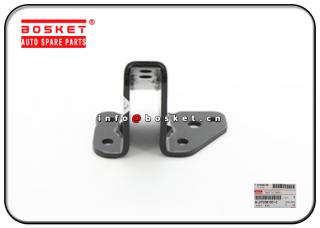 8-97038195-2 8970381952 Engine Foot Suitable for ISUZU UBS 