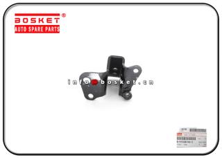 8-97038196-2 8970381962 Engine Foot Suitable for ISUZU UBS 