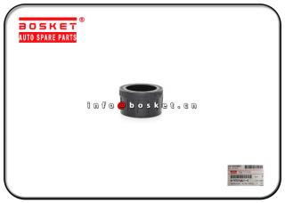 8-97076821-0 8970768210 Strg Column Bushing Suitable for ISUZU