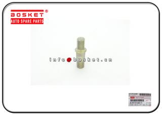 8-97131283-3 8971312833 Front Axle Wheel Pin Suitable for ISUZU 4HK1 700P NPR