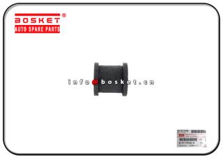 8-97179765-0 8971797650 Stab Bar Rubber Bushing Suitable for ISUZU NHR 