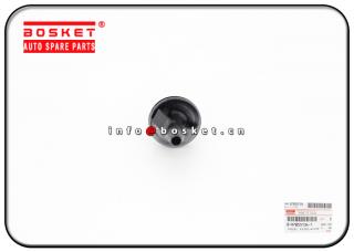 8-97855134-1 8978551341 Wiper Pivot Cover Suitable for ISUZU NPR