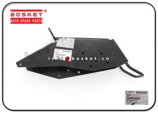 8-98024773-1 8980247731 Cab Rear Mounting Bracket Suitable for ISUZU NPR