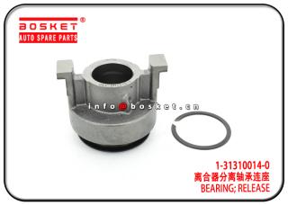 1-31310014-0 1-31310023-0 1313100140 1313100230 Release Bearing Suitable for ISUZU 6WF1 CXZ51 